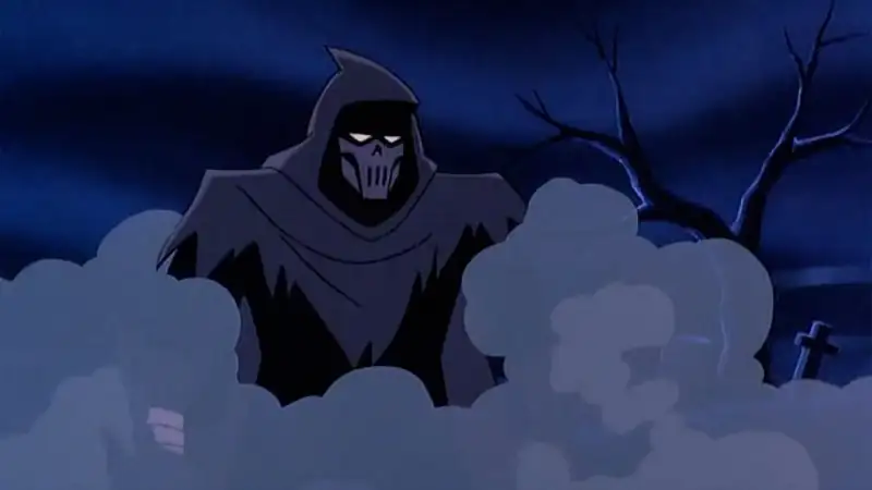 download batman mask of the phantasm (1993) bluray dual audio {hindi-english} 480p [250mb] | 720p [700mb] | 1080p [1.5gb]