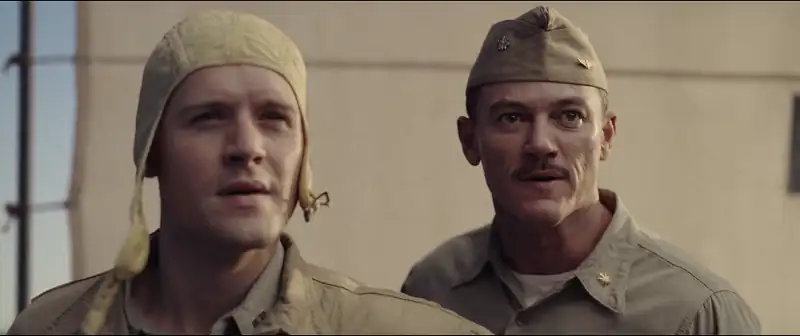 download midway (2019) dual audio {hindi-english} 480p [450mb] | 720p [1.4gb] | 1080p [3.7gb] | 2160p [14gb]