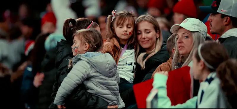 download under pressure: the u.s. women’s world cup team (2023) season 1 dual audio {hindi-english} 720p | 1080p nf web-dl