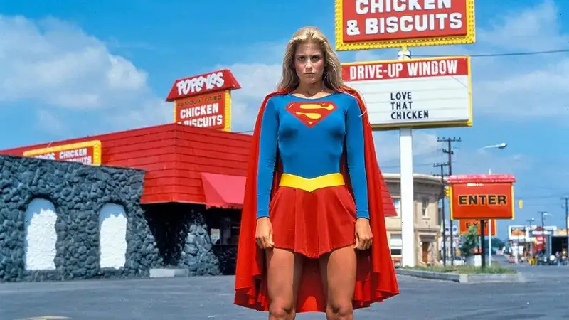 download supergirl (1984) dual audio {hindi-english} 480p [400mb] | 720p [1.2gb] | 1080p [2.2gb]