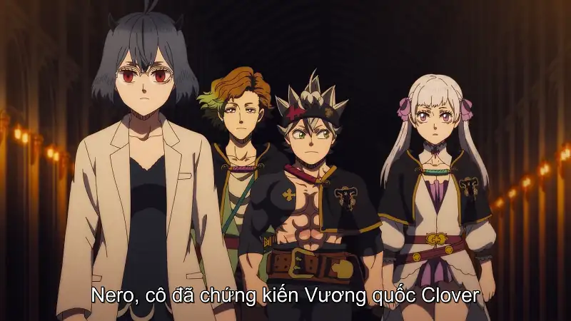 download black clover sword of the wizard king (2023) nf web-dl multi audio [hindi-english-japanese] 480p [400mb] | 720p [1.2gb] | 1080p [2.6gb]