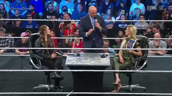download wwe friday night smackdown 22th april (2022) english full wwe show 480p [400mb] | 720p [800mb]