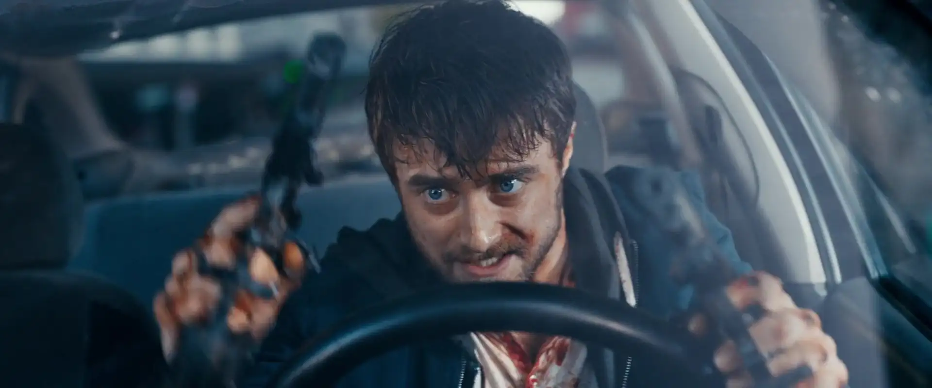download guns akimbo (2019) bluray {hindi (org dd5.1) - english} 480p [300mb] | 720p [850mb] | 1080p [2gb]