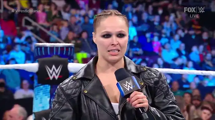 download wwe friday night smackdown 25th february (2022) english full wwe show 480p [400mb] | 720p [800mb]