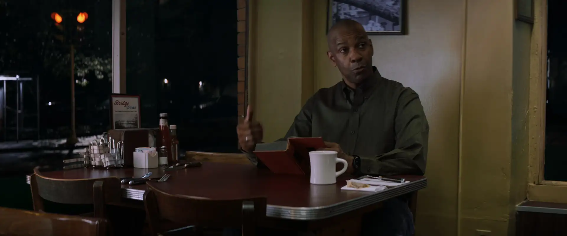 download the equalizer (2014) dual audio {hindi-english} 480p [400mb] | 720p [1gb] | 1080p [1.9gb]