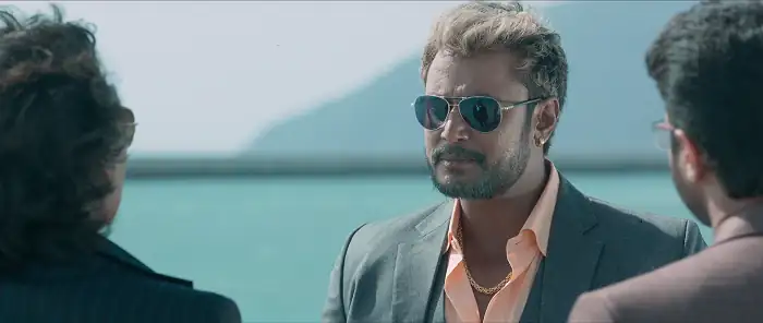 download chakravarthy (2017) hindi dubbed full movie 480p [400mb] | 720p [1.3gb] | 1080p [4gb]