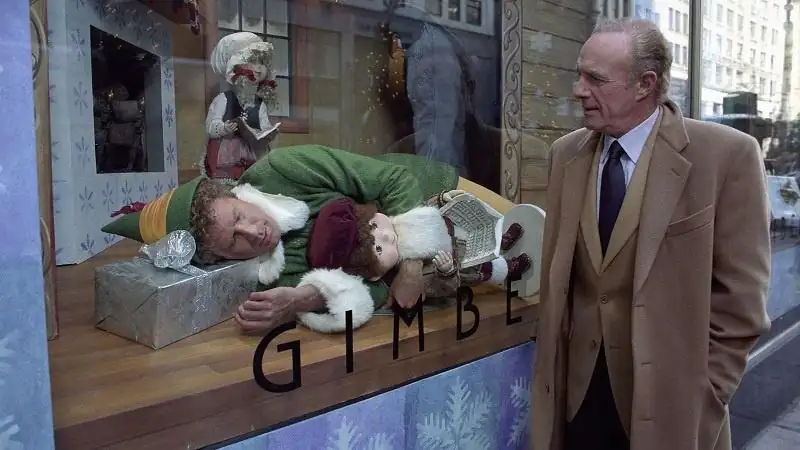download elf (2003) bluray dual audio {hindi-english} 480p [380mb] | 720p [1.1gb] | 1080p [2gb] full-movie