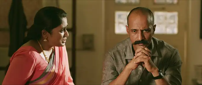 download mei (2019) hindi dubbed full movie 480p [320mb] | 720p [1.2gb] | 1080p [3.4gb]