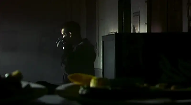 download 28 days later (2002) dual audio {hindi-english} 480p [400mb] | 720p [900mb] | 1080p [2.2gb]