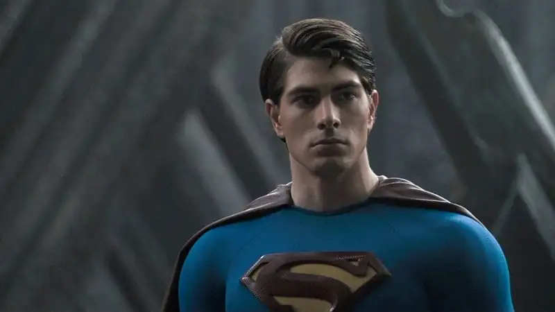 download superman returns (2006) bluray dual audio [ hindi amzn ddp 2.0 + english 5.1 ] 480p [390mb] | 720p [1.6gb] | 1080p [3.2gb]
