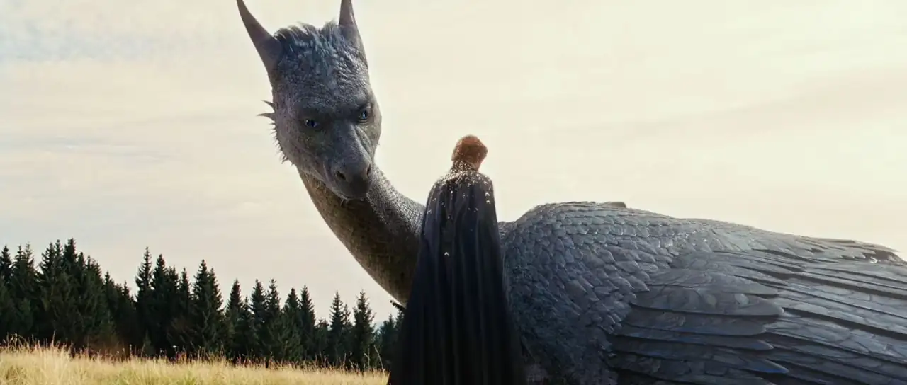 download eragon (2006) dual audio [hindi + english] web-dl 480p [300mb] | 720p [1.1gb]