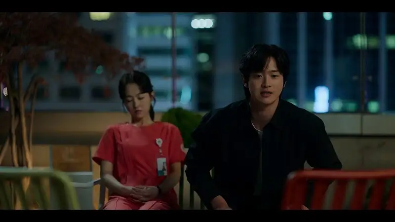 download daily dose of sunshine (season 1) multi audio {hindi-korean-english} 480p | 720p web-dl download daily dose of sunshine (season 1) multi audio {hindi-korean-english} 480p | 720p web-dl