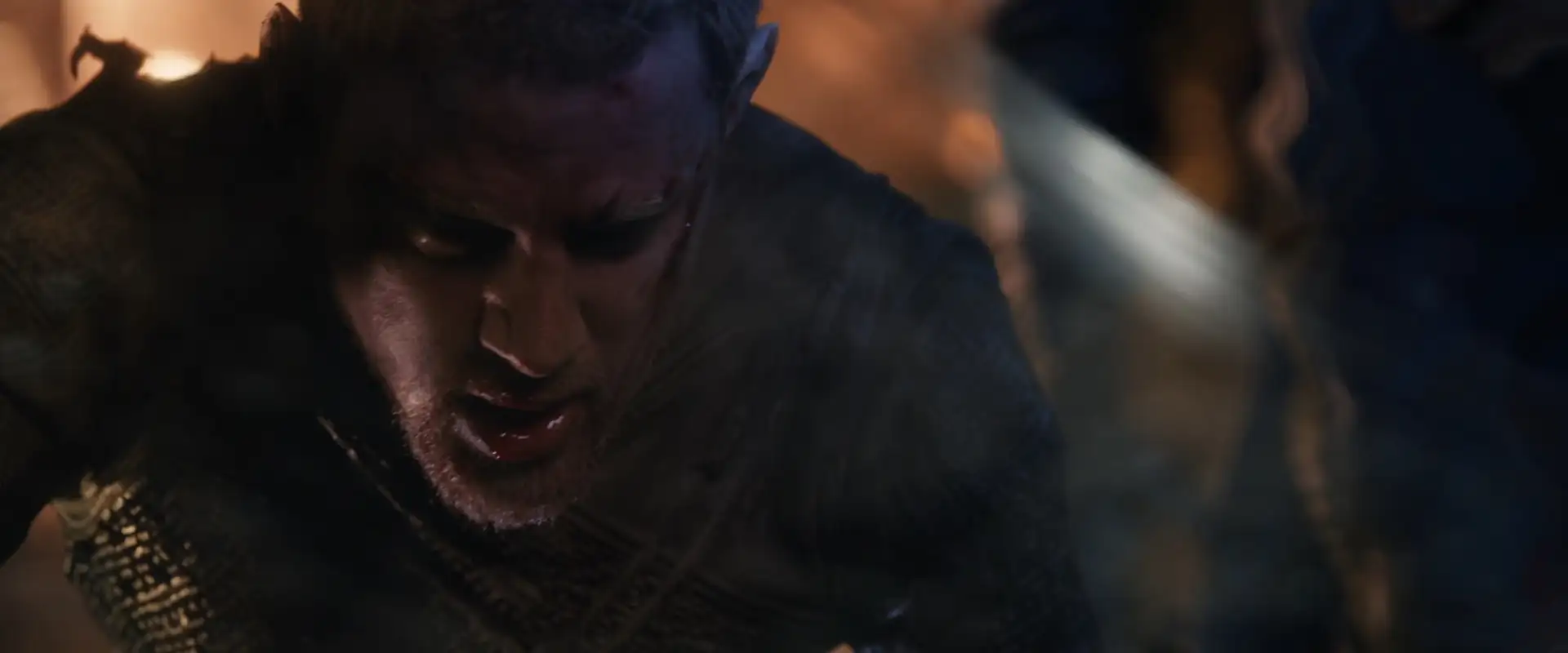 download jupiter ascending (2015) bluray english [350mb] | 720p [1gb]