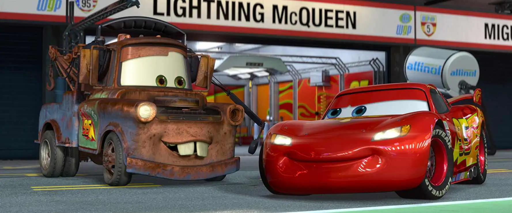download cars 2 (2011) dual audio {hindi-english} 480p [400mb] | 720p [800mb] | 1080p [2.2gb]