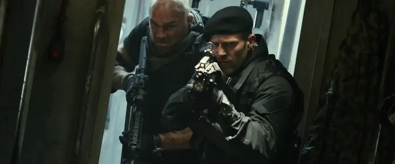 download the expendables - movie collection (2010 - 2014) blu-ray [extended cut] dual audio {hindi-english} 480p [400mb] | 720p [1.2gb] | 1080p [3gb] | 2160p [6gb] 4k uhd sdr