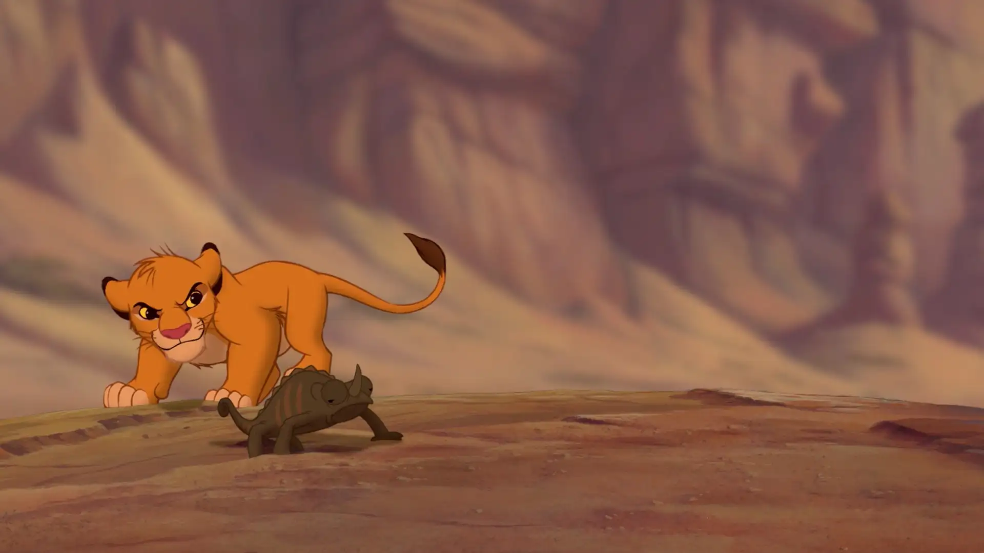 download the lion king (1994) dual audio {hindi-english} 480p [300mb] | 720p [1gb] bluray