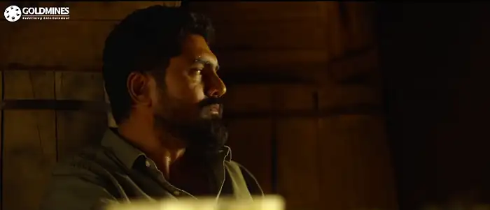 download don returns - ranarangam (2021) hdrip hindi dubbed full movie 480p [400mb] | 720p [800mb] | 1080p [1.5gb]