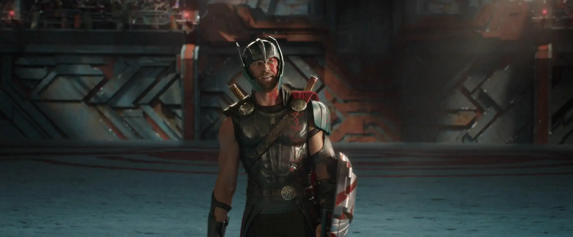 download thor: ragnarok (2017) bluray dual audio {hindi-english} 480p [400mb] | 720p [1.2gb] | 1080p [2.3gb] | 2160p [19gb]