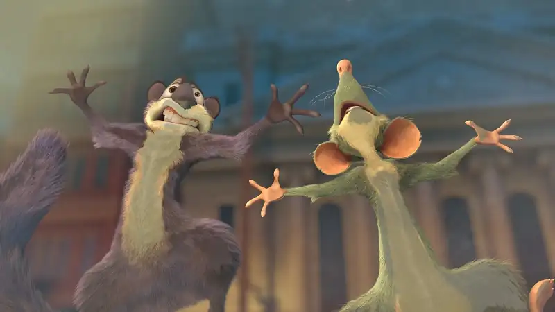 download the nut job (2014 - 2017) part 1 - 2 dual audio {hindi-english} bluray 480p [300mb] | 720p [1gb] | 1080p [2gb] full-movie
