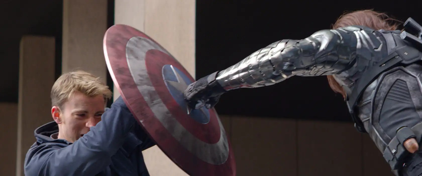 download captain america: the winter soldier (2014) dual audio {hindi-english} 480p [400mb] | 720p [1gb] | 1080p [4.4gb] | 2160p [4k] | [60fps]