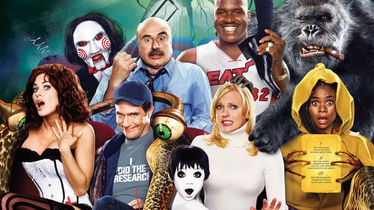 download scary movie 4 (2006) dual audio {hin-eng} 480p [300mb] | 720p [700mb] | 1080p [1.4gb]