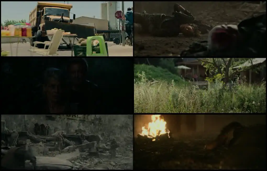 download terminator: dark fate (2019) dual audio {hindi-english} bluray 480p [420mb] | 720p [1.3gb] | 1080p [2.2gb]