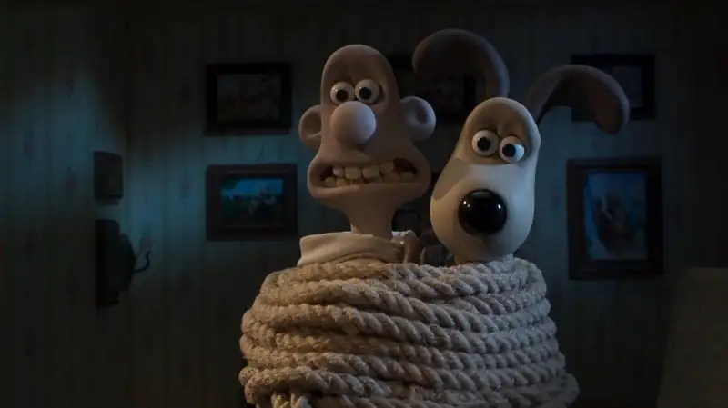download netflix wallace & gromit: vengeance most fowl (2025) web-dl dual audio {hindi-english} 480p [350mb] | 720p [750mb] | 1080p [2.2gb]