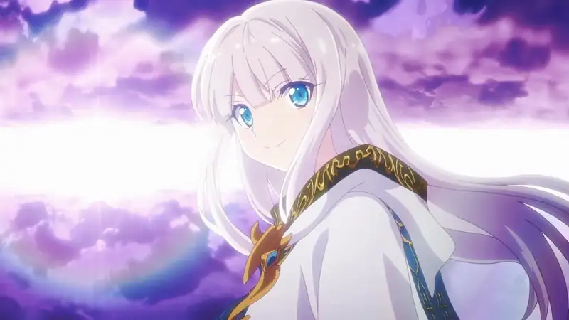 download she professed herself pupil of the wise man (season 1 - anime series) multi-audio {hindi dubbed-english-japanese} series 720p | 1080p web-dl