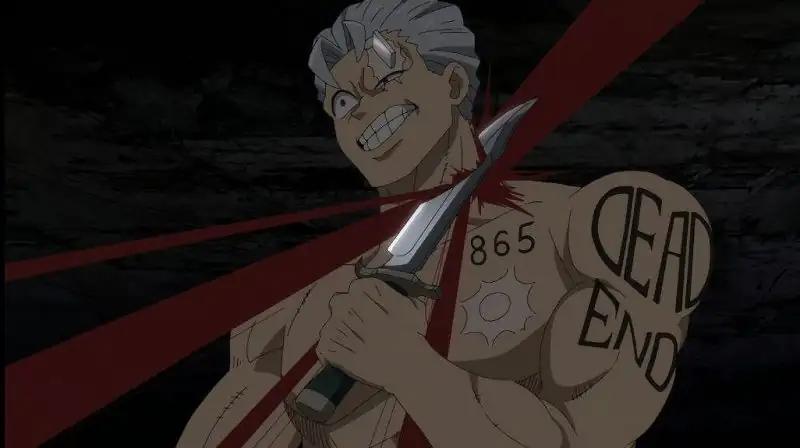 download undead unluck (season 1) complete dual-audio [ english dubbed – japanese ] anime series 1080p & 720p web-dl