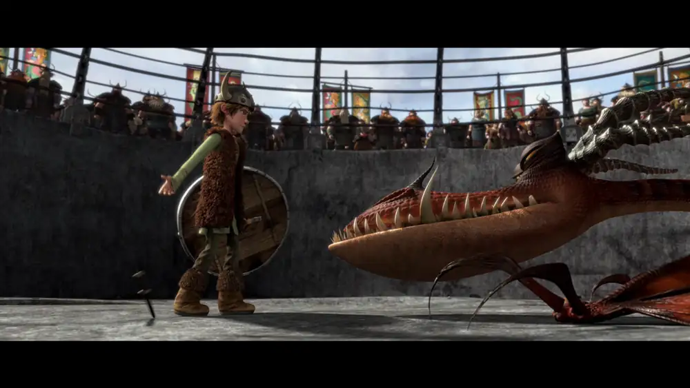download how to train your dragon (2010) dual audio {hindi-english} bluray 480p [300mb] | 720p [1.7gb] | 1080p [2.1gb]