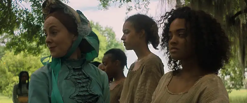 download antebellum (2020) bluray {english with subtitles} full movie 480p [300mb] | 720p [870mb] | 1080p [2gb]