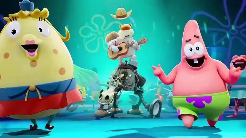 download saving bikini bottom: the sandy cheeks movie (2024) web-dl [english-org 5.1] full movie 480p [250mb] | 720p [700mb] | 1080p [2gb]