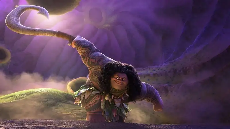 download moana 2 (2024) web-dl {english with subtitles} full movie 480p [450mb] | 720p [950mb] | 1080p [2.3gb]