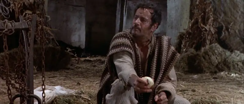 download the good, the bad and the ugly (1966) bluray {english with subtitles} full movie 480p [650mb] | 720p [1.4gb] | 1080p [2.5gb]