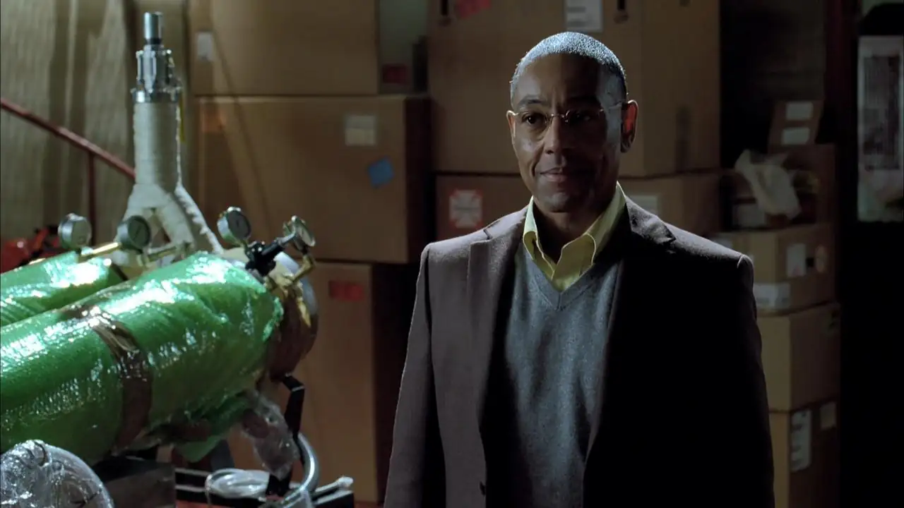 download breaking bad (season 1 – 5) {english with subtitles} 480p [150mb] | 720p [350mb]