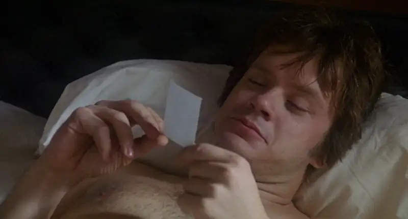 download jacob’s ladder (1990) dual audio {hindi-english} bluray 480p [400mb] | 720p [1.1gb] | 1080p [2.4gb]