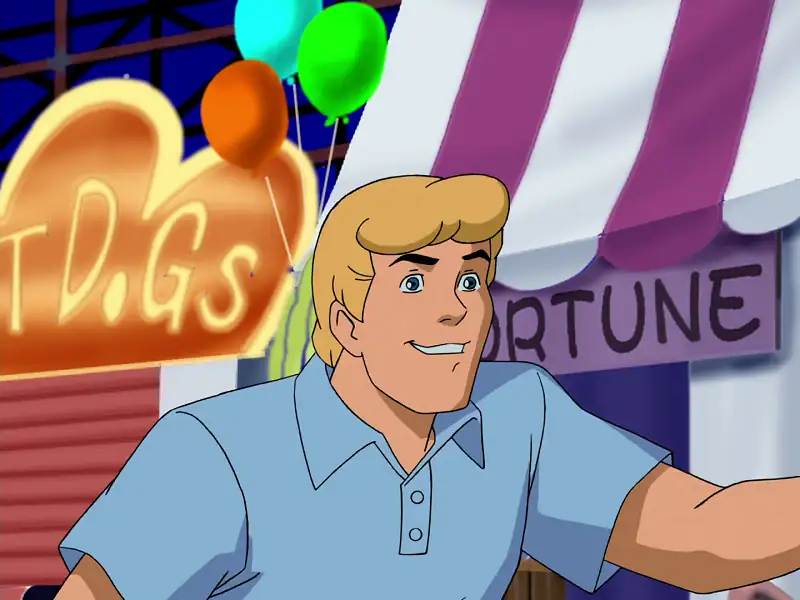 download scooby-doo! and the cyber chase (2001) dual audio {hindi-english} bluray 480p [250mb] | 720p [750mb] | 1080p [1.5gb]