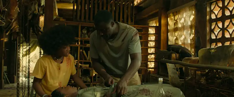 download beast (2022) amzn web-dl dual audio {hindi-english} 480p [480mb] | 720p [1.5gb] | 1080p [3gb] | 2160p [10gb]