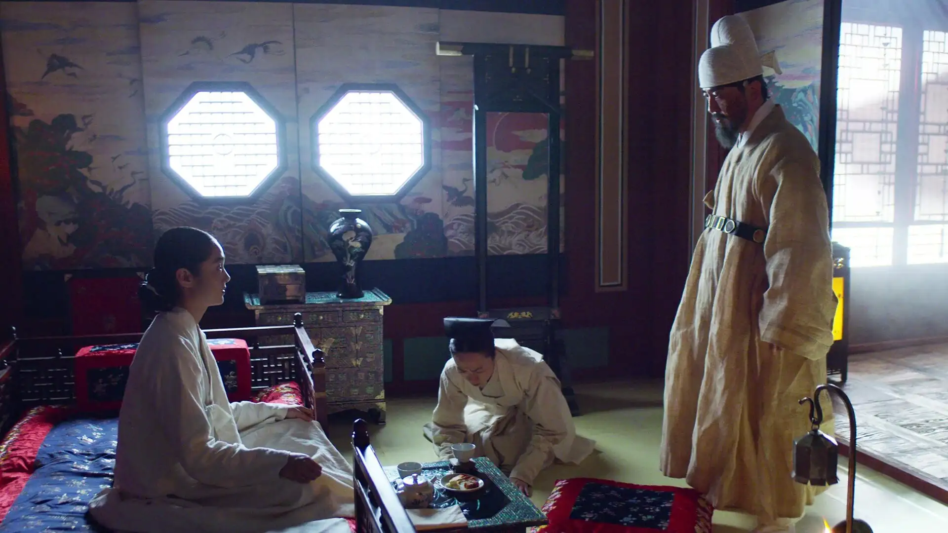 download kingdom (season 1) english with subtitles complete netflix web series 480p | 720p download kingdom (season 1) english with subtitles complete netflix web series 480p | 720p