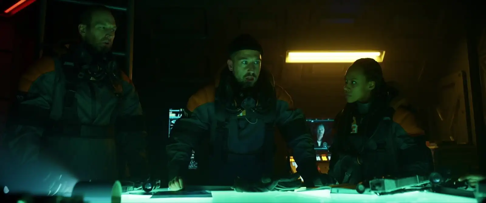 download project ‘gemini’ (2022) dual audio [hindi + english] web-dl 480p [400mb] | 720p [950mb] | 1080p [2.1gb]