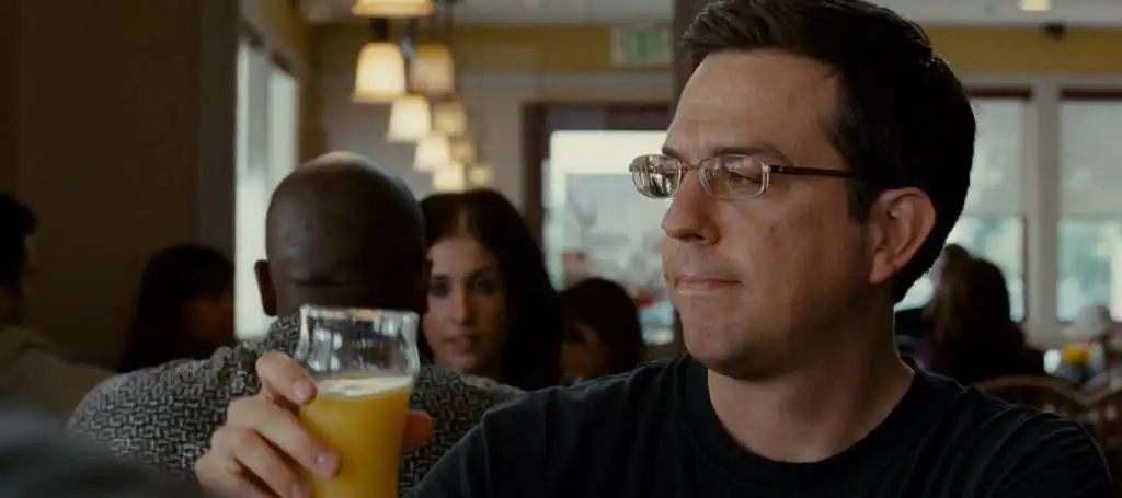 download the hangover (2009) dual audio {hindi-english} 480p [300mb] | 720p [900mb] | 1080p [3.5gb]