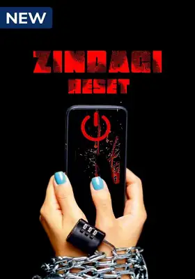 download zindagi reset (2022) season 1 hindi complete mx player web series 480p | 720p web-dl