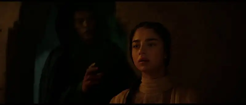 download mary (2024) netflix original dual audio {hindi-english} web-dl 480p [400mb] | 720p [1.2gb] | 1080p [2.4gb]