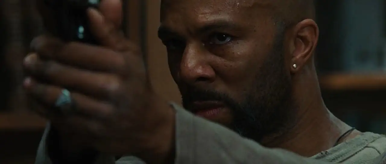 wanted scene 6
