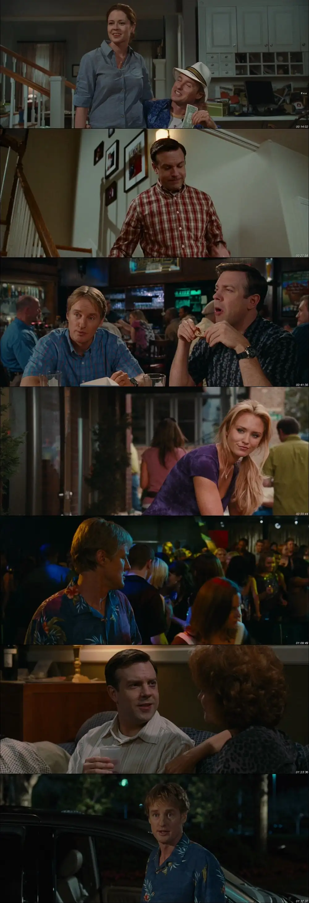download hall pass (2011) {english with subtitles} 480p [450mb] | 720p [950mb]