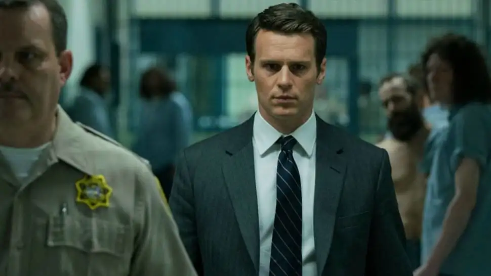 download mindhunter (season 1-2) hindi dubbed complete netflix web series 480p | 720p web-dl hd download mindhunter (season 1-2) hindi dubbed complete netflix web series 480p | 720p web-dl hd