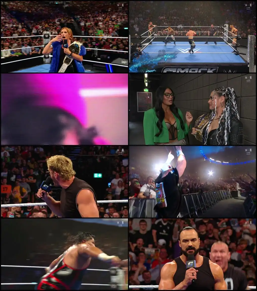 download wwe friday night smackdown (15th-august 2025) hindi+english full wwe show 480p 720p 1080p web-dl download wwe friday night smackdown (15th-august 2025) hindi+english full wwe show 480p 720p 1080p web-dl