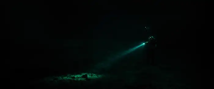download black sea (2014) dual audio {hindi-english} 480p [350mb] | 720p [1.2gb] | 1080p [4gb]