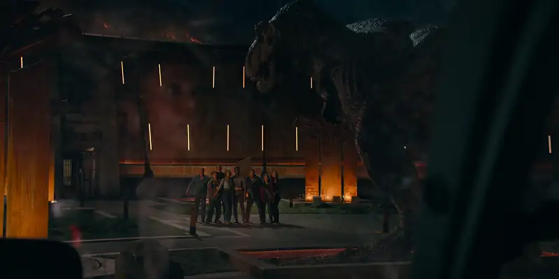 download jurassic world: dominion (2022) extended bluray dual audio {hindi-english} 480p [550mb] | 720p [1.3gb] | 1080p [3.4gb]