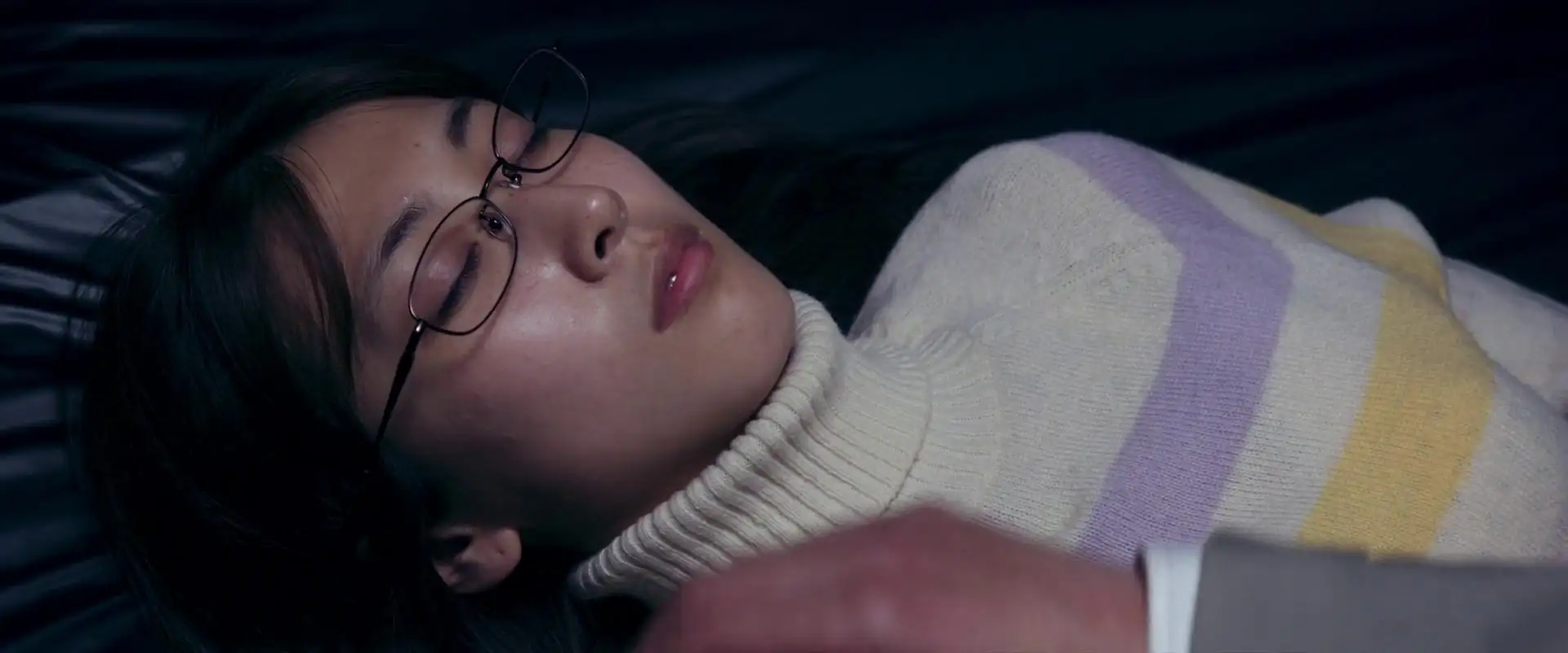 download [18+] watakushi no dorei ni narinasai dai san sho o ma e shidai (2018) full movie in japanese 480p [350mb] | 720p [950mb] hdrip